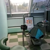 Дентал-Лайф