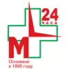 Клиника 24