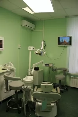 Новостомик