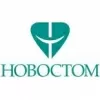 Новостом