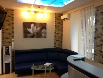 С Вами Доктор