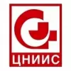 ЦНИИС и ЧЛХ