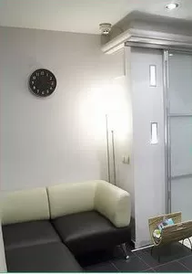 Технология-Сервис