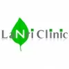 LANRI CLINIC