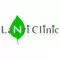 LANRI CLINIC