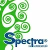Медицинский центр Spectra