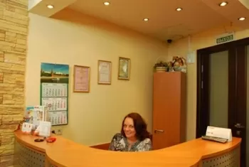 Доктор Лопатин