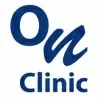 ОН КЛИНИК