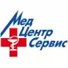 МедЦентрСервис