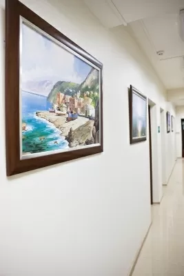 МедЦентрСервис