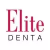 Элит-Дента