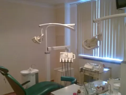 МЦ «На Дубровке»