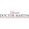 Doctor Martin