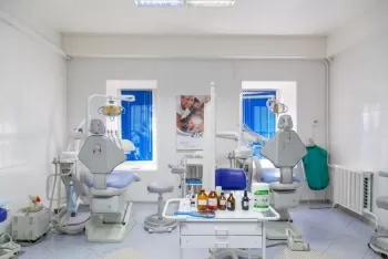 МЦ Альтернатива