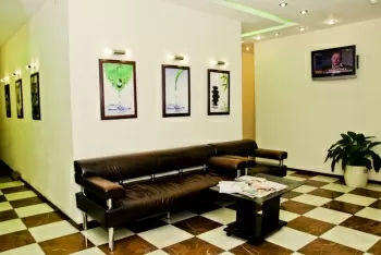 Медлайн-Сервис