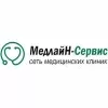 Медлайн-Сервис