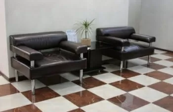 Медлайн-Сервис