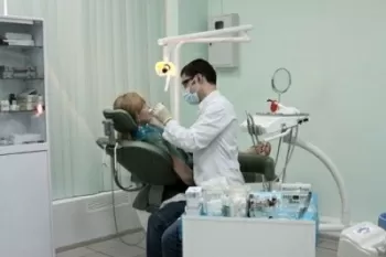 Медлайн-Сервис