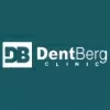 DentBerg