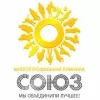 Многопрофильная клиника Союз