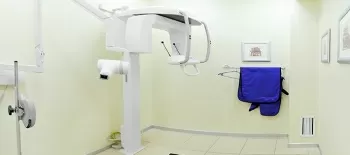 Денталджаз