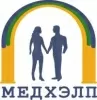 Медхэлп
