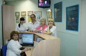 Ортостом-Люкс