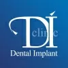 Стоматологический центр Дентал Имплант