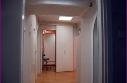 Евро Стом