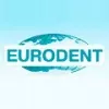 Евродент