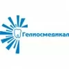 Гелиос-Медикал