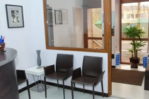 Гелиос-Медикал