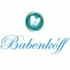 Babenkoff