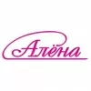 Алена