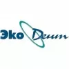 ЭкоДент