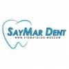 SayMar Dent (СейМар Дент)