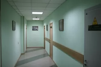 Ваш Дантист