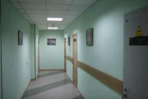 Ваш Дантист