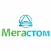 Мегастом