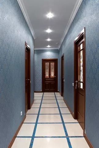 Стоматология AVRORACLINIC