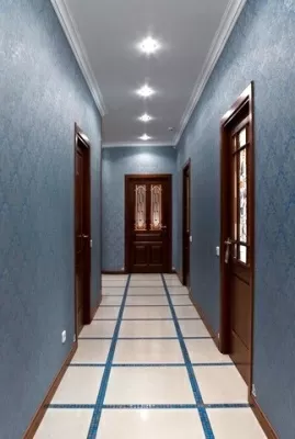 Стоматология AVRORACLINIC