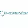 Белла Вита Дент
