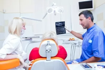 Белла Вита Дент