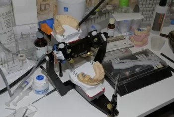 Профессионал