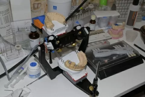 Профессионал