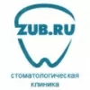 Зуб.ру
