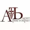 АристократЪ-Дент