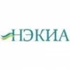 Нэкиа