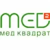 Медквадрат