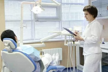 Медквадрат